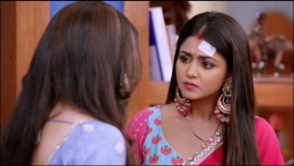 Parineeti - 6th October 2022